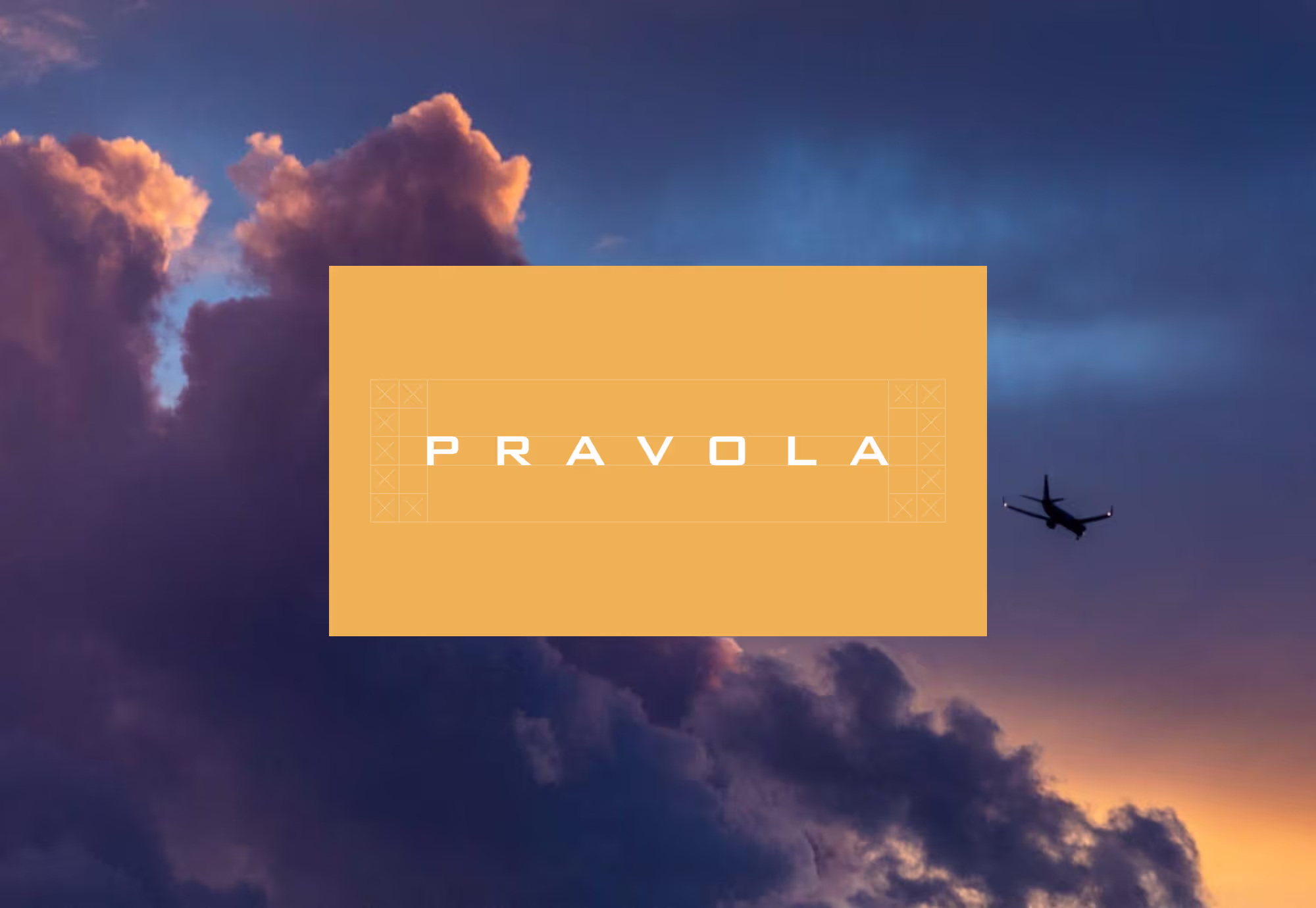 Pravola