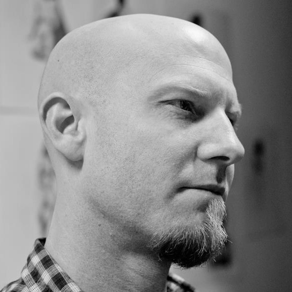 Ryan Headshot