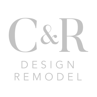 Client Logo - C&R