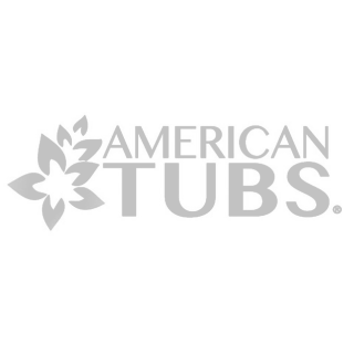 Client Logo - American Tubs