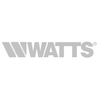 Client Logo - Watts