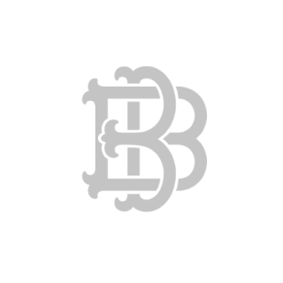 Client Logo - Beringer